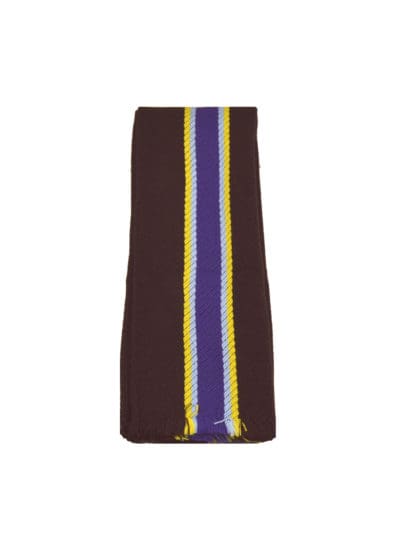 Thornleigh Salesian College Scarf