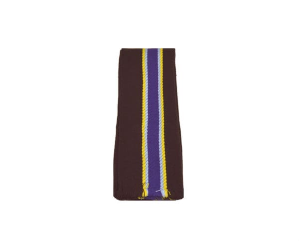 Thornleigh Salesian College Scarf