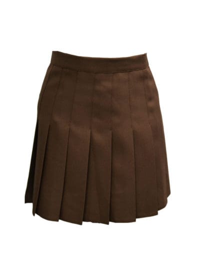 Thornleigh Salesian Girls Skirt