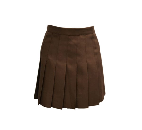 Thornleigh Salesian Girls Skirt