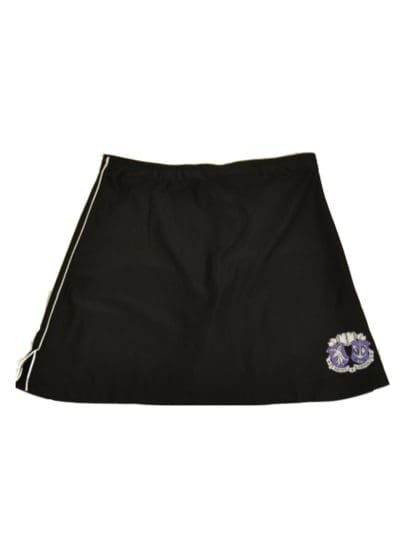 Thornleigh Salesian College Girls PE Skort