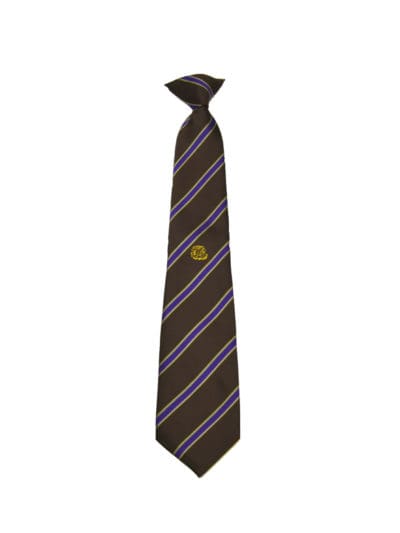 Thornleigh Salesian College Tie