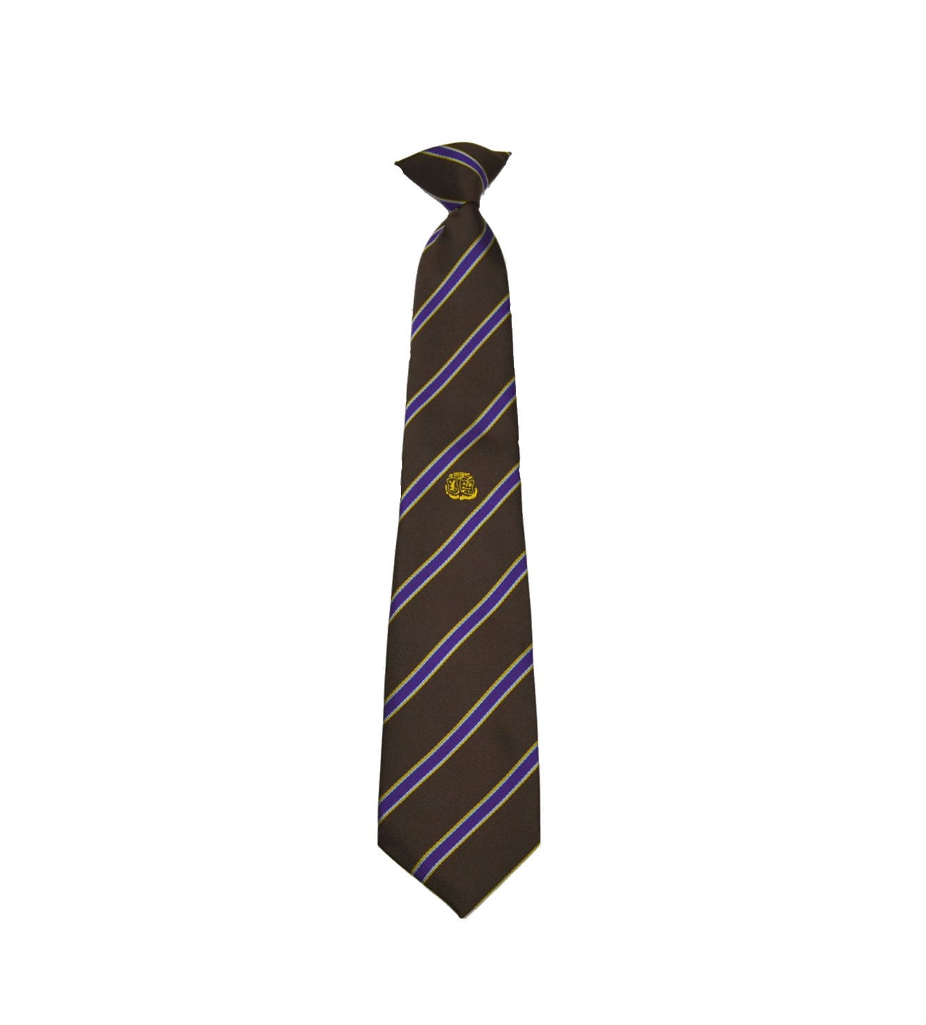 Thornleigh Salesian College Tie