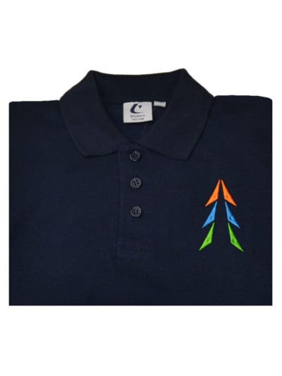 Firwood High Polo