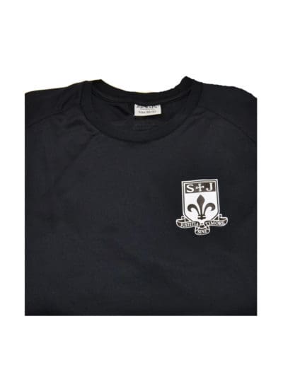 St Josephs of Horwich Unisex PE T-Shirt