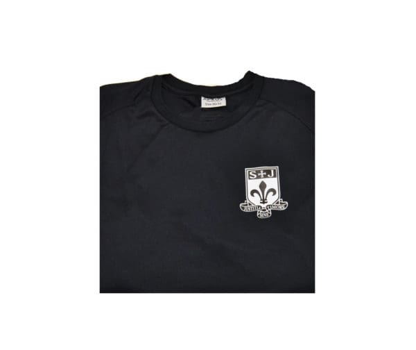 St Josephs of Horwich Unisex PE T-Shirt