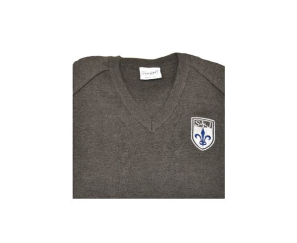 St Josephs of Horwich Yr 11 Jumper