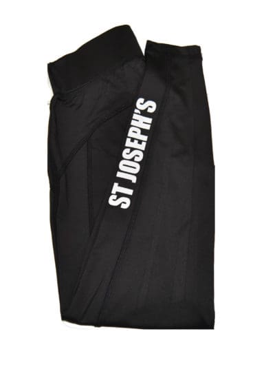 St Josephs of Horwich Girls PE Leggings