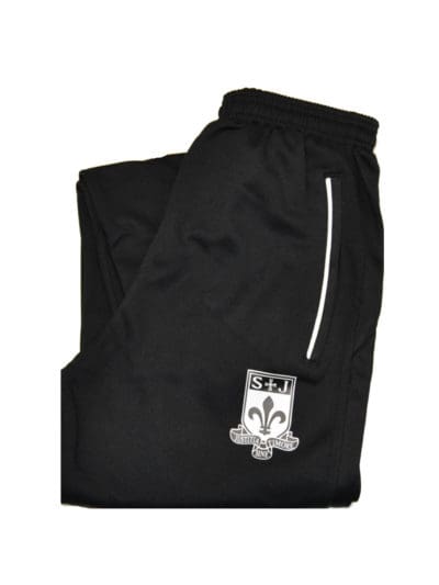 St Josephs of Horwich PE Track Pants