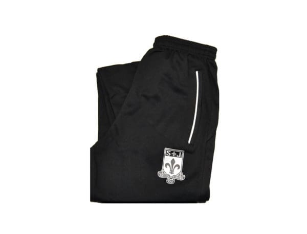 St Josephs of Horwich PE Track Pants
