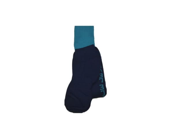 Little Lever PE Socks