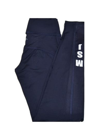 Mount St Joseph PE Leggings