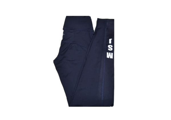Mount St Joseph PE Leggings