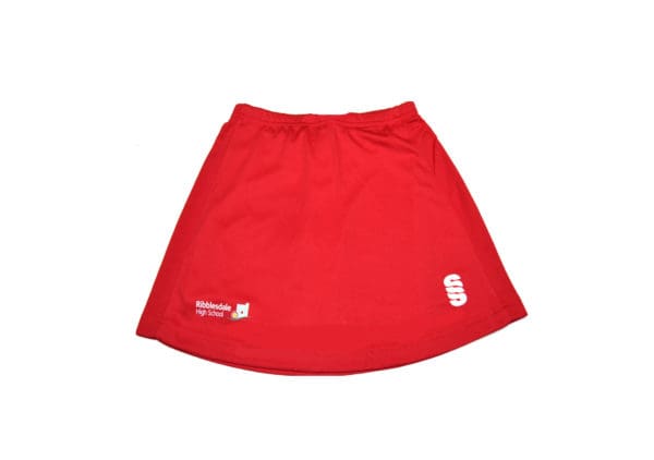 Ribblesdale PE Skort
