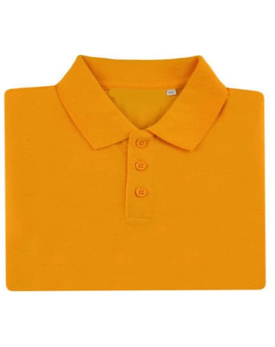 St John's Kearsley CE KS1 Polo