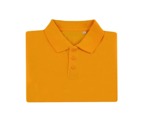 St John's Kearsley CE KS1 Polo