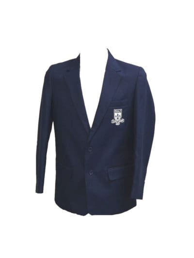 St Josephs of Horwich Boys Blazer