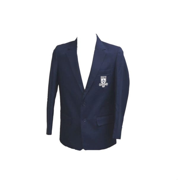 St Josephs of Horwich Boys Blazer