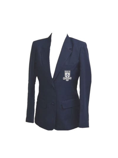 St Josephs of Horwich Girls Blazer