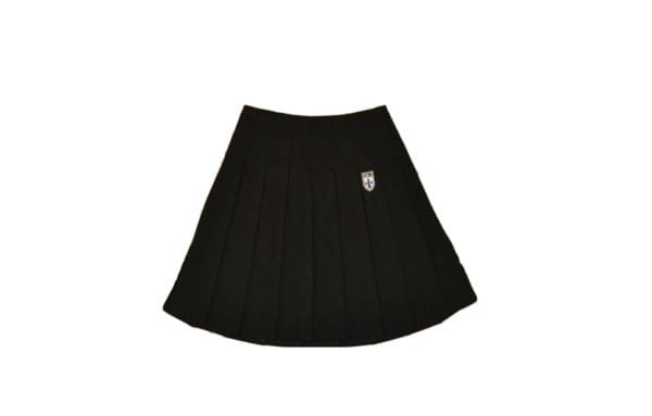St Josephs of Horwich Girls Skirt