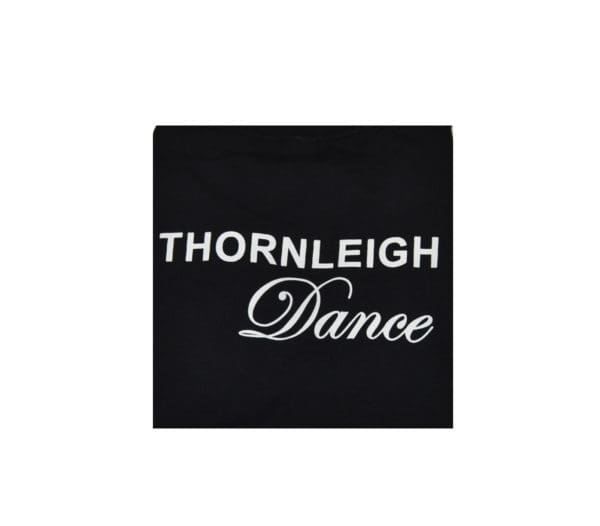 Thornleigh Salesian College Dance T-Shirt - Image 2