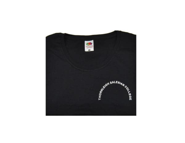 Thornleigh Salesian College Dance T-Shirt