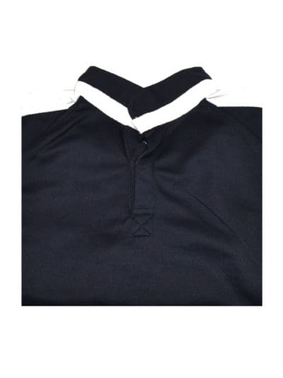 Turton High Rugby Top