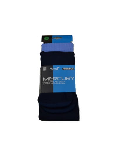 Westhoughton PE Socks