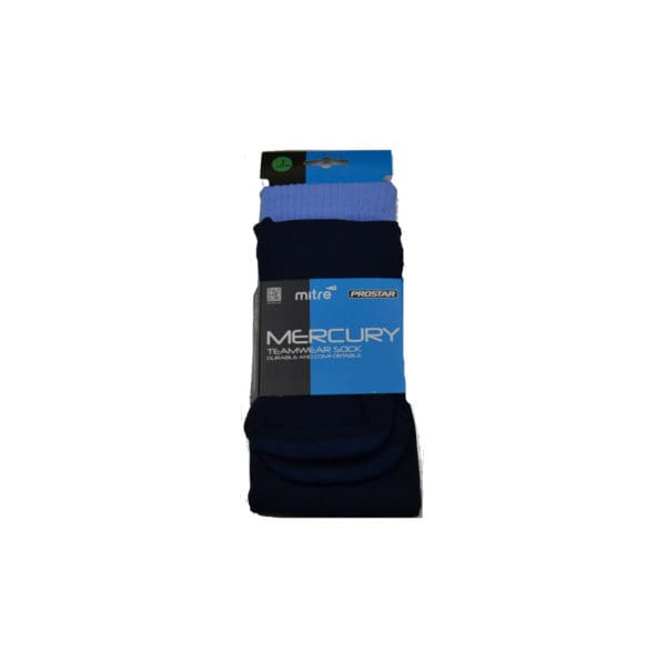 Westhoughton PE Socks