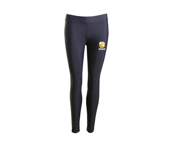 St Bede's PE Leggings