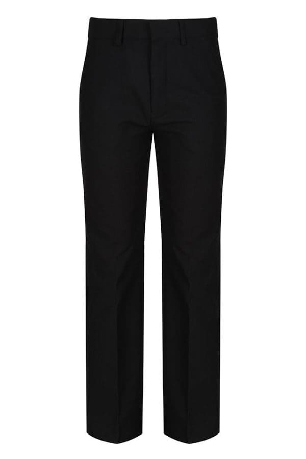Junior Boys Trouser - Image 2