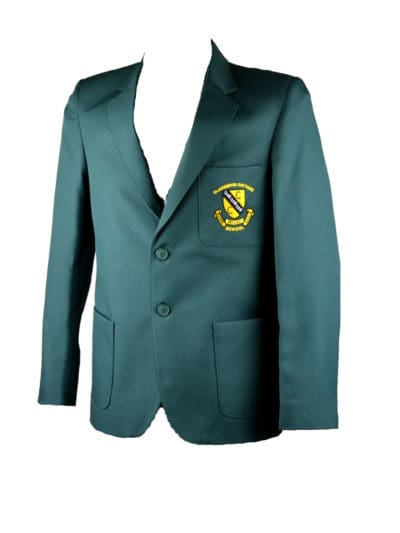Clarendon Cottage Boys Blazer
