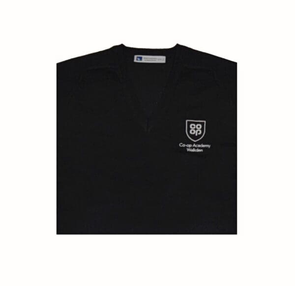Co-op Academy Walkden Jumper