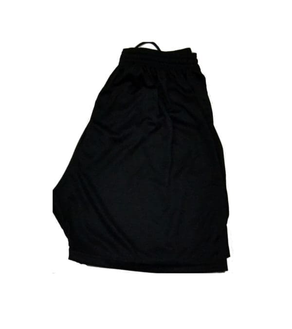 Ellesmere Park PE Shorts