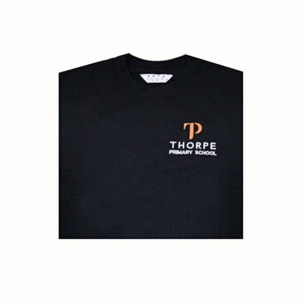 Thorpe Primary Sweatshirt