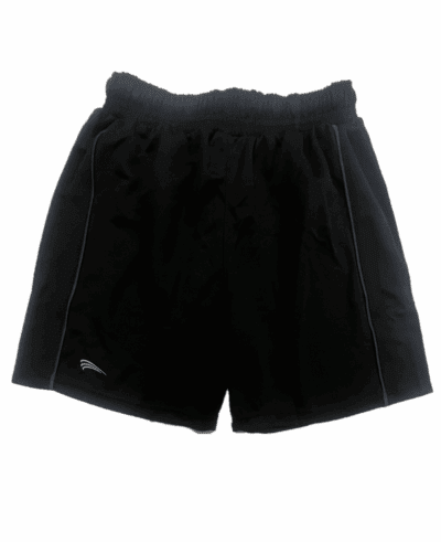 Buile Hill PE Shorts