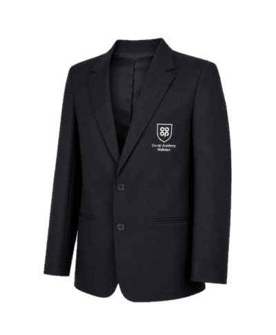 Co-op Academy Walkden Boys Blazer