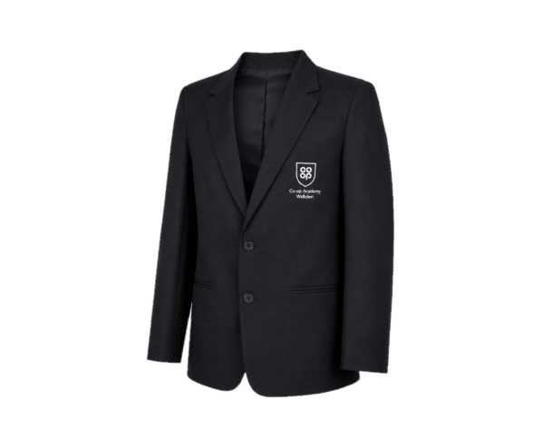 Co-op Academy Walkden Boys Blazer