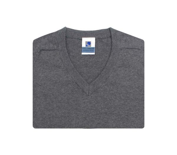 Trinity St Peter's Pullover