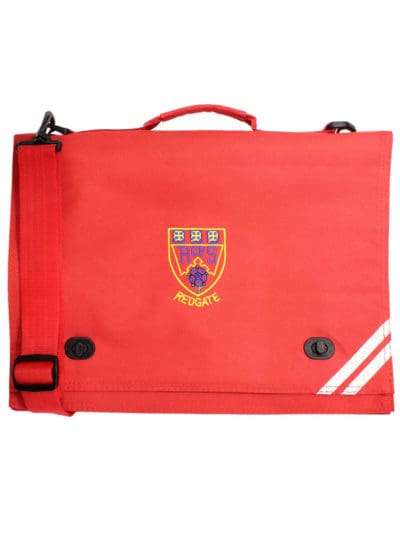 Redgate Document Case