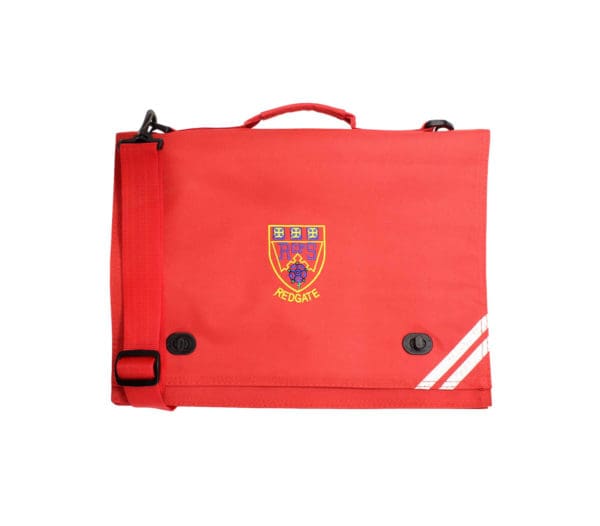 Redgate Document Case