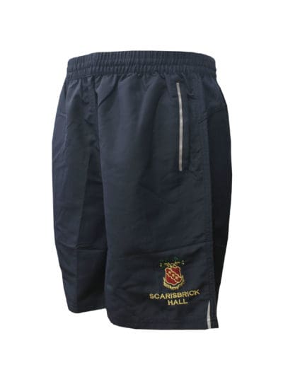 Scarisbrick Hall VI Training Shorts