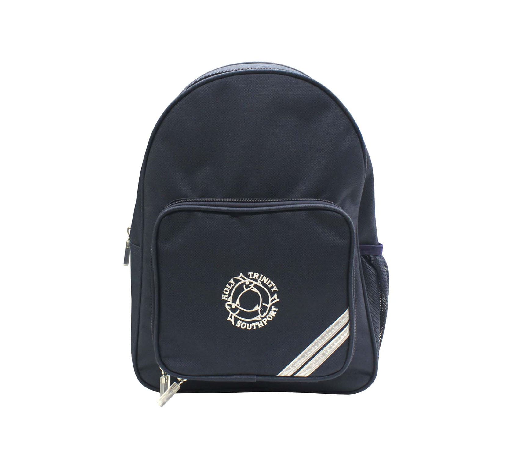 Holy Trinity Small Rucksack - Whittakers School Wear