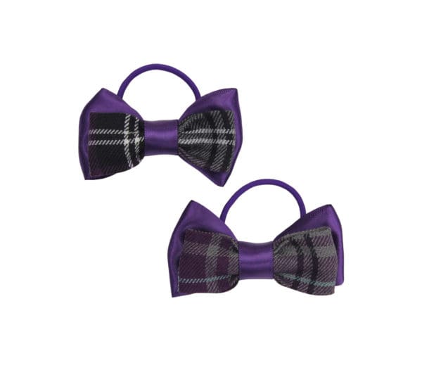 Linaker Tartan Ponio