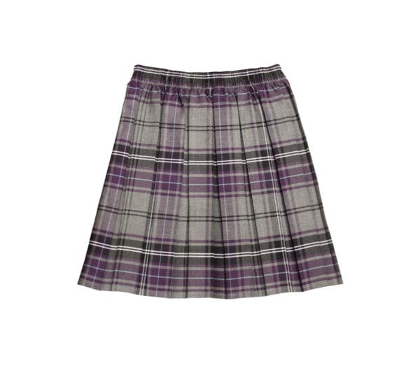 Linaker Skirt