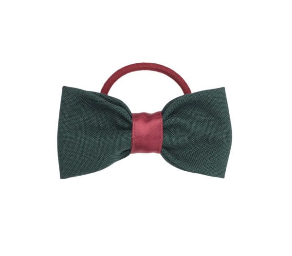 Scarisbrick Hall Single Ponio