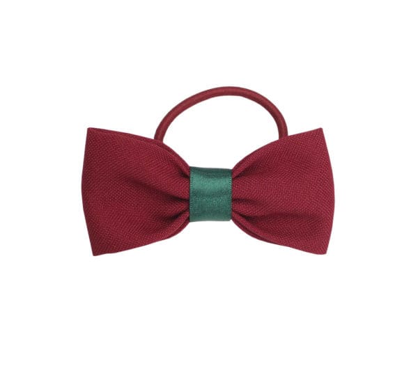 Scarisbrick Hall Single Ponio