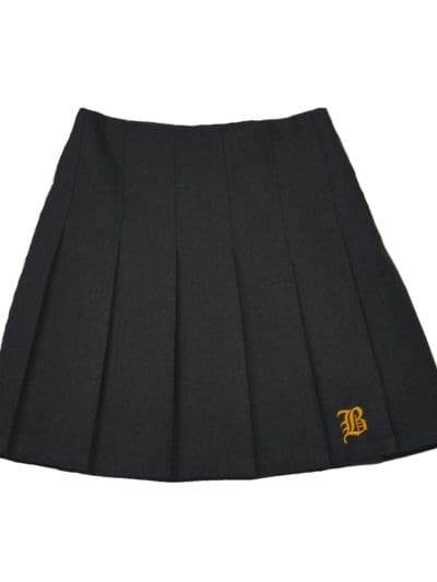 Branwood Preparatory Skirt