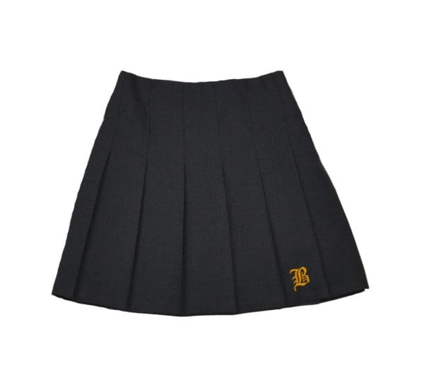 Branwood Preparatory Skirt