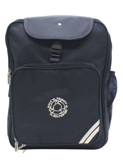 Holy Trinity Large Rucksack